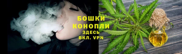 a pvp Нея